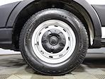 Used 2020 Ford Transit 150 Low Roof Empty Cargo Van for sale #P103242B - photo 18