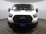 Used 2020 Ford Transit 150 Low Roof Empty Cargo Van for sale #P103242B - photo 3