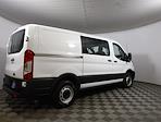 Used 2020 Ford Transit 150 Low Roof Empty Cargo Van for sale #P103242B - photo 5