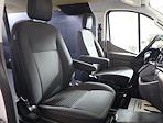 Used 2020 Ford Transit 150 Low Roof Empty Cargo Van for sale #P103242B - photo 9
