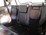 2017 Dodge Grand Caravan FWD Minivan for sale #P103373D - photo 11