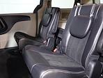 2017 Dodge Grand Caravan FWD Minivan for sale #P103373D - photo 12