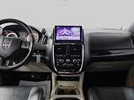 2017 Dodge Grand Caravan FWD Minivan for sale #P103373D - photo 13