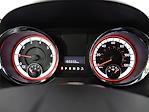 2017 Dodge Grand Caravan FWD Minivan for sale #P103373D - photo 14