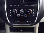 2017 Dodge Grand Caravan FWD Minivan for sale #P103373D - photo 16