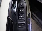 2017 Dodge Grand Caravan FWD Minivan for sale #P103373D - photo 19