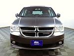 2017 Dodge Grand Caravan FWD Minivan for sale #P103373D - photo 3