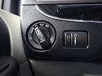 2017 Dodge Grand Caravan FWD Minivan for sale #P103373D - photo 21