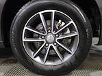 2017 Dodge Grand Caravan FWD Minivan for sale #P103373D - photo 23