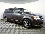2017 Dodge Grand Caravan FWD Minivan for sale #P103373D - photo 4