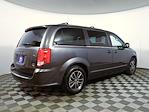 2017 Dodge Grand Caravan FWD Minivan for sale #P103373D - photo 5