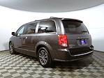 2017 Dodge Grand Caravan FWD Minivan for sale #P103373D - photo 2