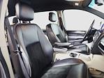 2017 Dodge Grand Caravan FWD Minivan for sale #P103373D - photo 8