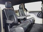 2017 Dodge Grand Caravan FWD Minivan for sale #P103373D - photo 9