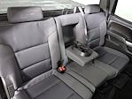 Used 2017 Chevrolet Silverado 1500 LT Crew Cab for sale #P104013A - photo 10