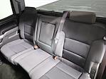 Used 2017 Chevrolet Silverado 1500 LT Crew Cab for sale #P104013A - photo 11