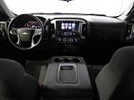 Used 2017 Chevrolet Silverado 1500 LT Crew Cab for sale #P104013A - photo 12