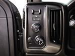 Used 2017 Chevrolet Silverado 1500 LT Crew Cab for sale #P104013A - photo 19