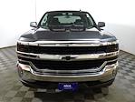 Used 2017 Chevrolet Silverado 1500 LT Crew Cab for sale #P104013A - photo 3