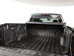 Used 2017 Chevrolet Silverado 1500 LT Crew Cab for sale #P104013A - photo 22