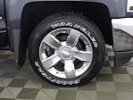 Used 2017 Chevrolet Silverado 1500 LT Crew Cab for sale #P104013A - photo 23