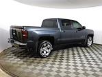 Used 2017 Chevrolet Silverado 1500 LT Crew Cab for sale #P104013A - photo 5