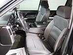 Used 2017 Chevrolet Silverado 1500 LT Crew Cab for sale #P104013A - photo 6