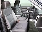 Used 2017 Chevrolet Silverado 1500 LT Crew Cab for sale #P104013A - photo 9