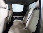 Used 2025 Ford Ranger XLT SuperCrew Cab for sale #P104250A - photo 11