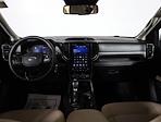 Used 2025 Ford Ranger XLT SuperCrew Cab for sale #P104250A - photo 12