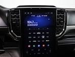 Used 2025 Ford Ranger XLT SuperCrew Cab for sale #P104250A - photo 14