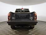 Used 2025 Ford Ranger XLT SuperCrew Cab for sale #P104250A - photo 22