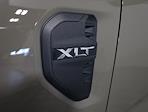 Used 2025 Ford Ranger XLT SuperCrew Cab for sale #P104250A - photo 24