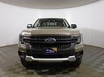 Used 2025 Ford Ranger XLT SuperCrew Cab for sale #P104250A - photo 3
