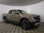 Used 2025 Ford Ranger XLT SuperCrew Cab for sale #P104250A - photo 4