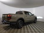 Used 2025 Ford Ranger XLT SuperCrew Cab for sale #P104250A - photo 5