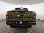 Used 2025 Ford Ranger XLT SuperCrew Cab for sale #P104250A - photo 6