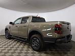 Used 2025 Ford Ranger XLT SuperCrew Cab for sale #P104250A - photo 2