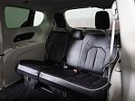 Used 2022 Chrysler Pacifica Limited Minivan for sale #P104286A - photo 12