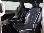 Used 2022 Chrysler Pacifica Limited Minivan for sale #P104286A - photo 13