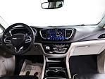 Used 2022 Chrysler Pacifica Limited Minivan for sale #P104286A - photo 14