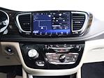 Used 2022 Chrysler Pacifica Limited Minivan for sale #P104286A - photo 16