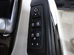 Used 2022 Chrysler Pacifica Limited Minivan for sale #P104286A - photo 20