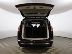 Used 2022 Chrysler Pacifica Limited Minivan for sale #P104286A - photo 23