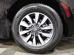Used 2022 Chrysler Pacifica Limited Minivan for sale #P104286A - photo 24