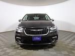 Used 2022 Chrysler Pacifica Limited Minivan for sale #P104286A - photo 4