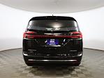 Used 2022 Chrysler Pacifica Limited Minivan for sale #P104286A - photo 7