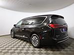 Used 2022 Chrysler Pacifica Limited Minivan for sale #P104286A - photo 2