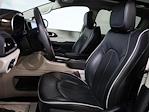 Used 2022 Chrysler Pacifica Limited Minivan for sale #P104286A - photo 8
