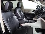 Used 2022 Chrysler Pacifica Limited Minivan for sale #P104286A - photo 9
